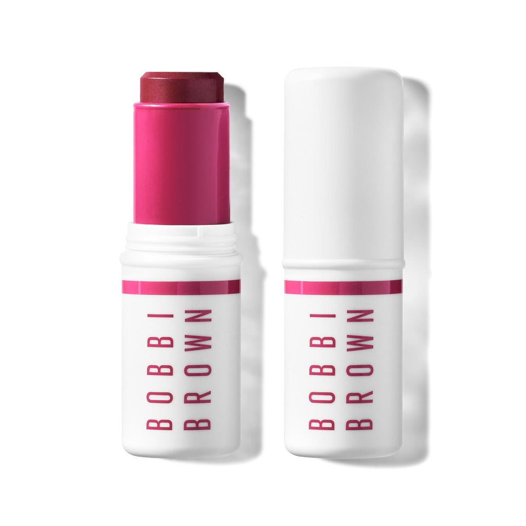 Skin Enhancer Multi-Stick