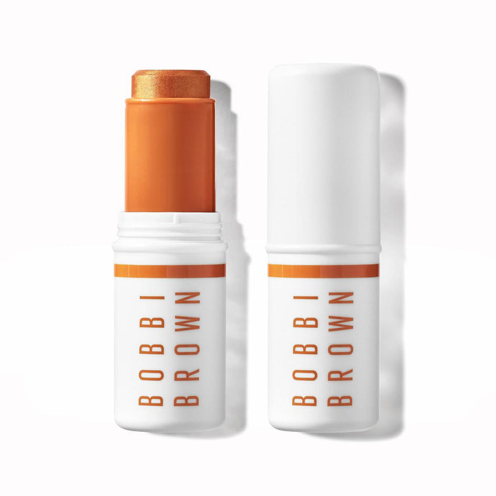 Skin Enhancer Multi-Stick