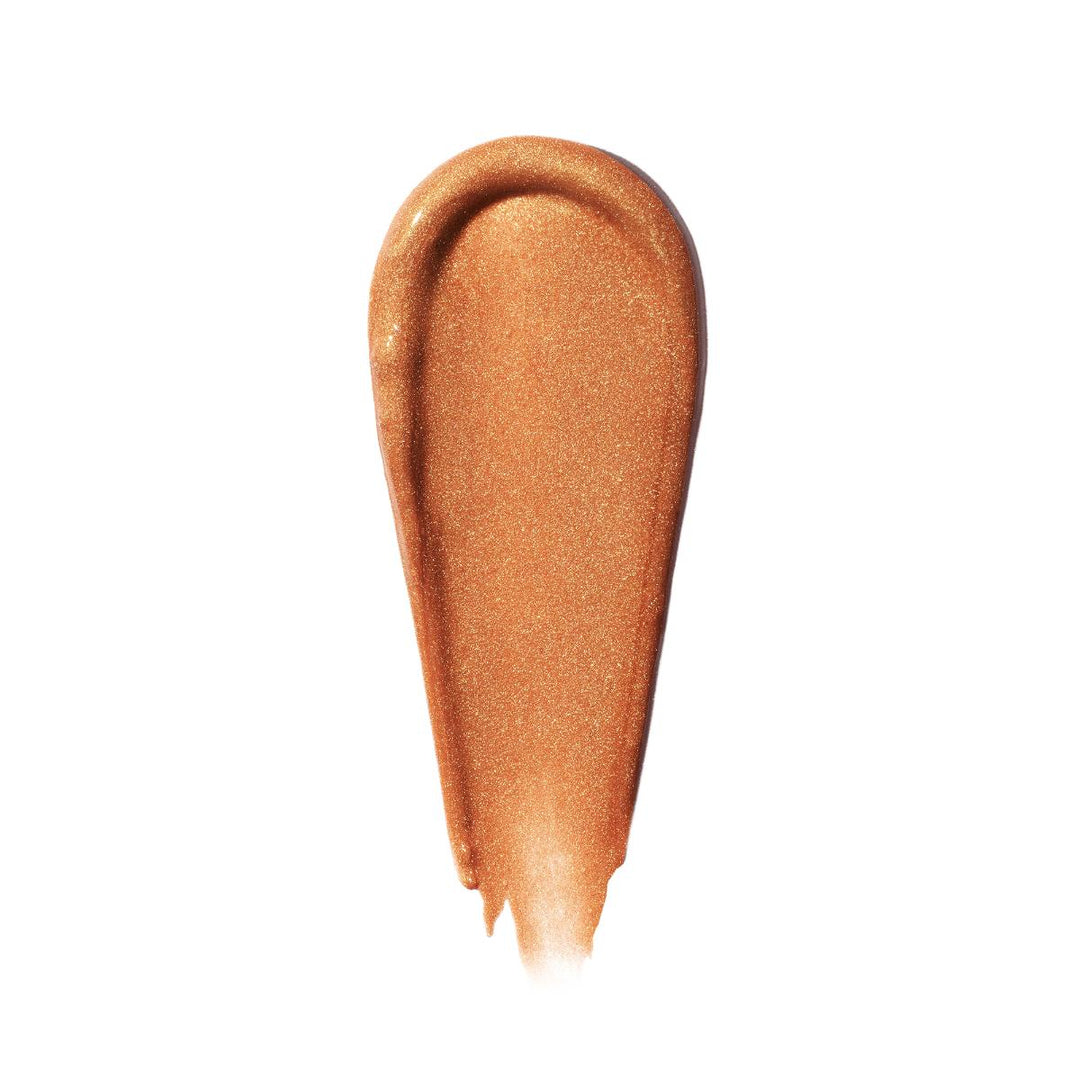 Skin Enhancer Multi-Stick