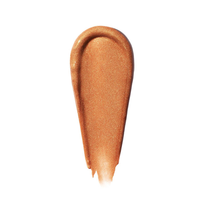 Skin Enhancer Multi-Stick