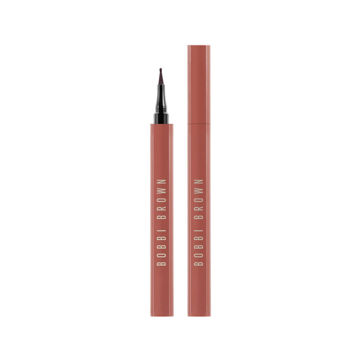 Lip Tint Liner