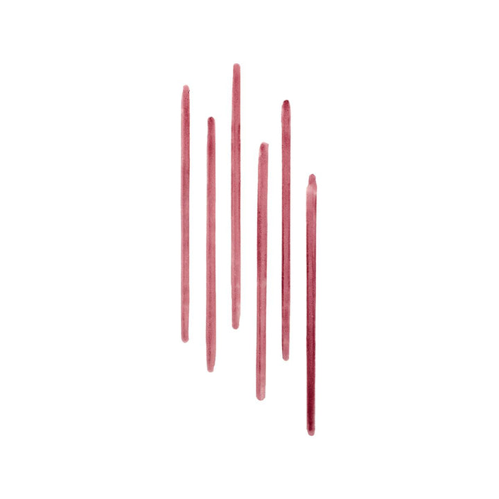 Lip Tint Liner