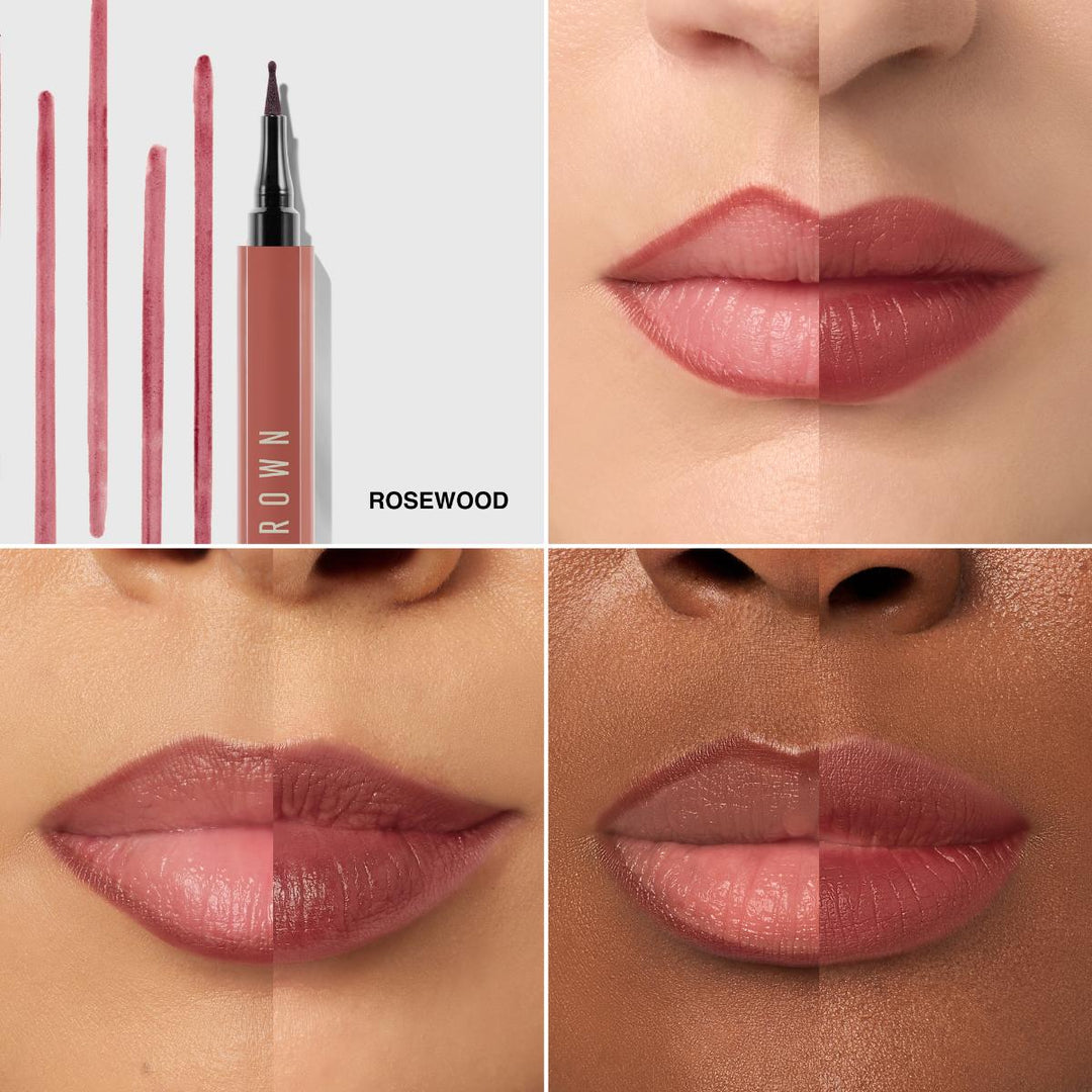 Lip Tint Liner
