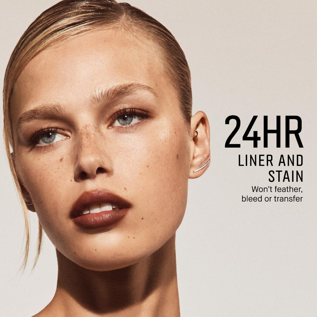 Lip Tint Liner