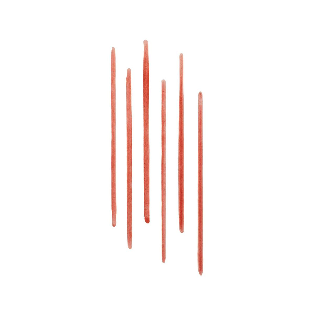 Lip Tint Liner