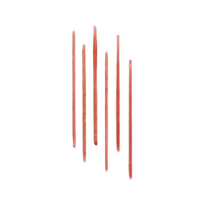 Lip Tint Liner