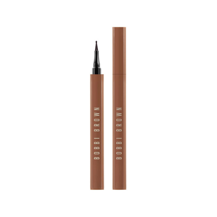 Lip Tint Liner