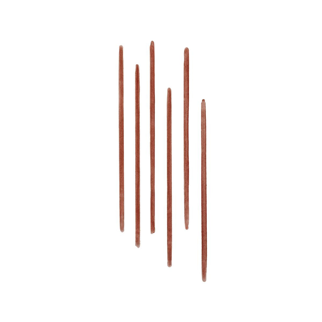 Lip Tint Liner