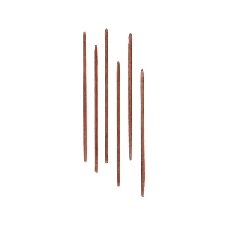 Lip Tint Liner