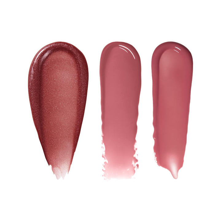 Mini Crushed Lip Trio