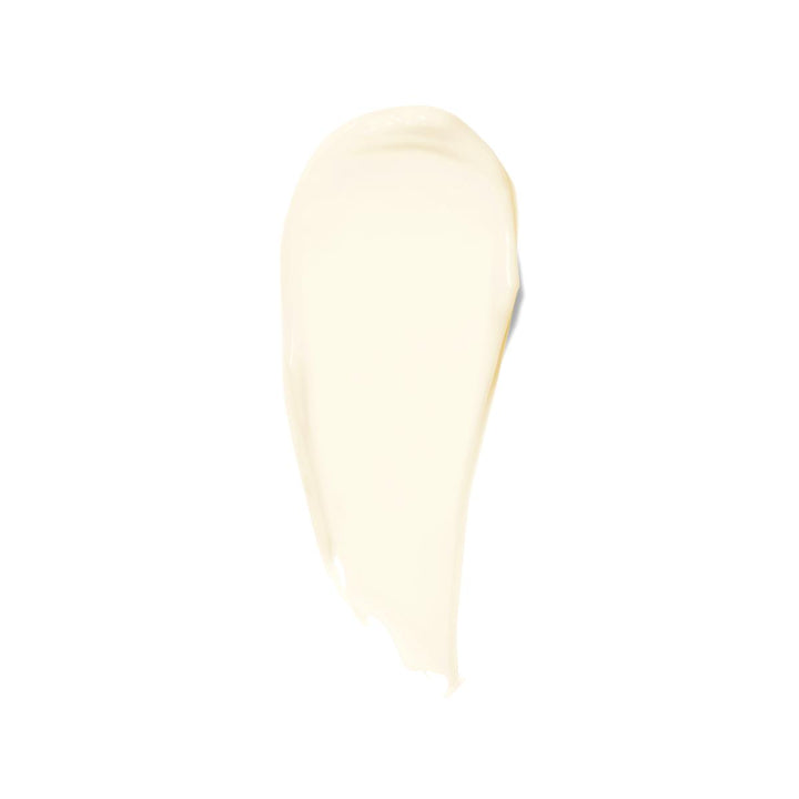 Vitamin Enriched Face Base+ Duo Gift Set