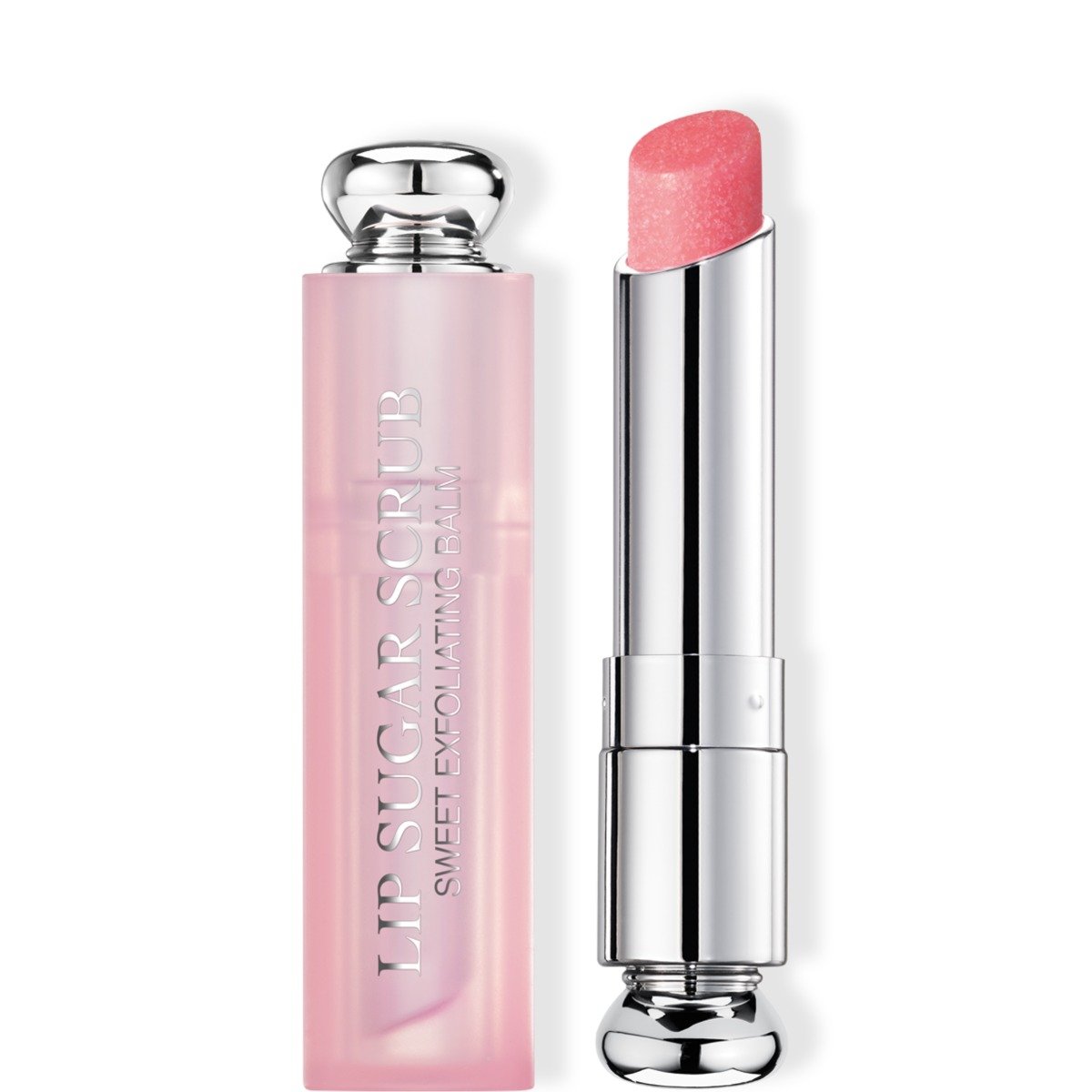 Addict Lip Sugar Scrub 3.5g – Edgars