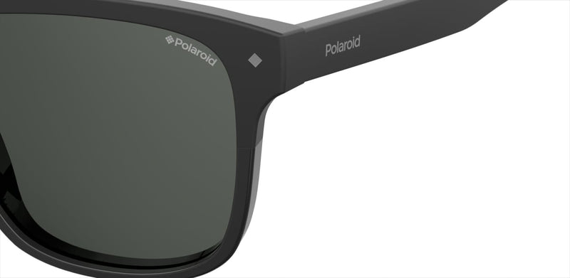 POLAROID PLD 6041/S