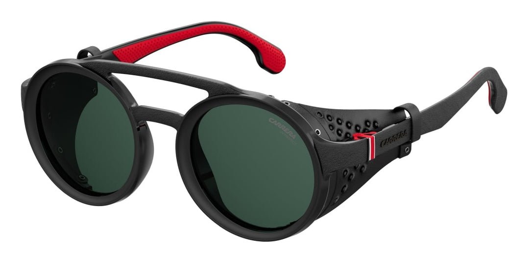 CARRERA 5046/S