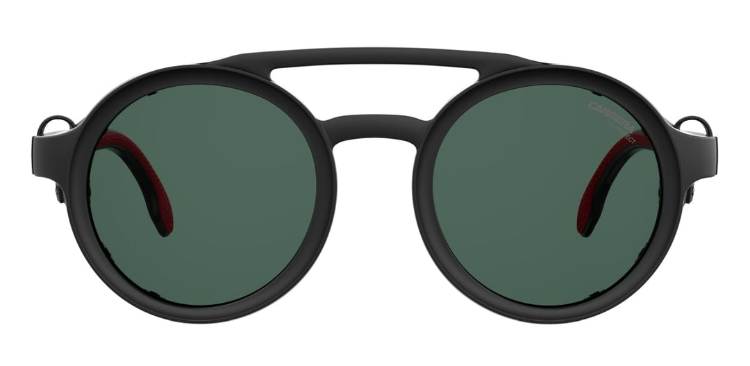 CARRERA 5046/S