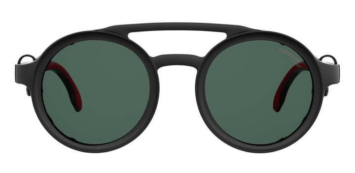 CARRERA 5046/S