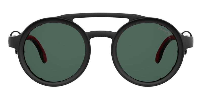 CARRERA 5046/S