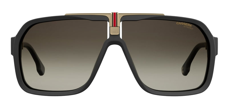 CARRERA 1014/S