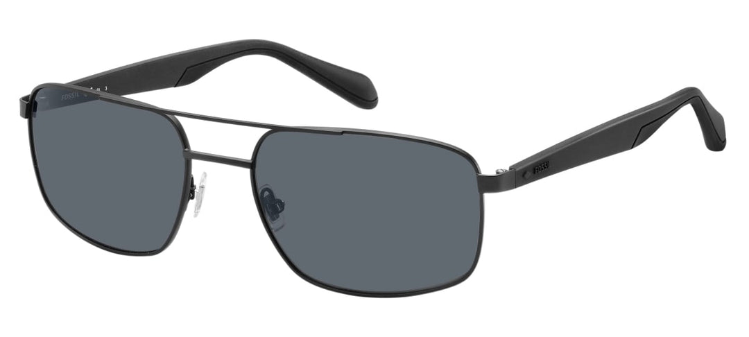 FOSSIL FOS 2088/S