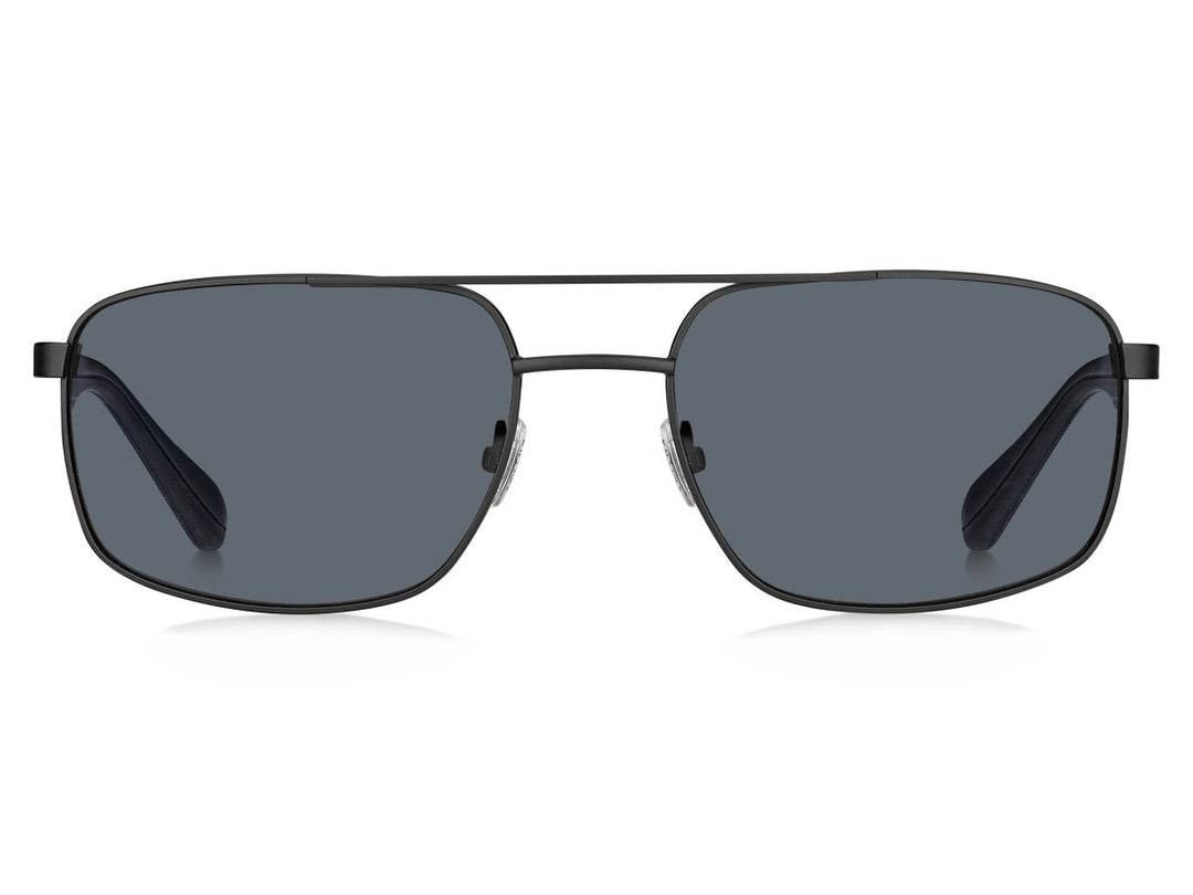 FOSSIL FOS 2088/S