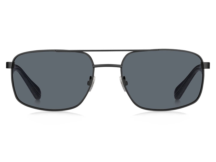 FOSSIL FOS 2088/S
