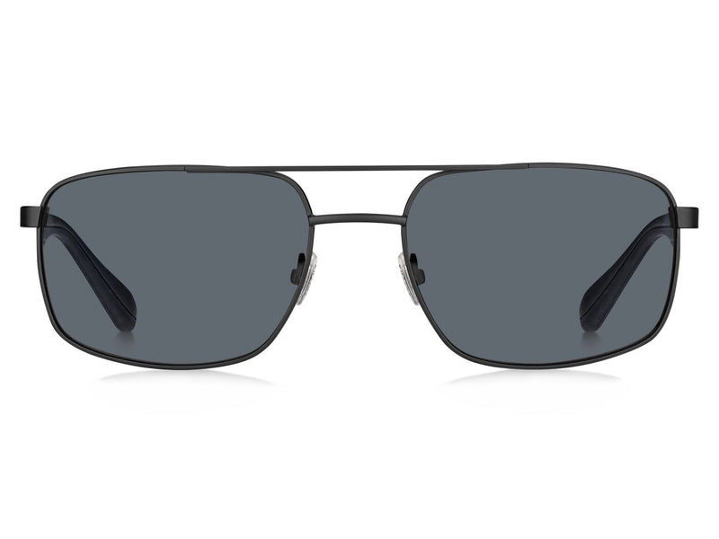 FOSSIL FOS 2088/S