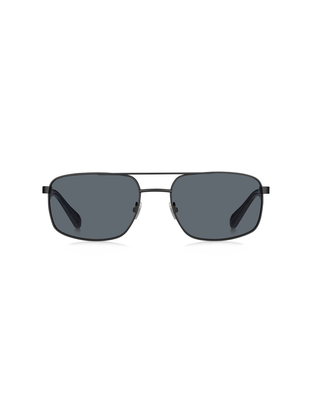 FOSSIL FOS 2088/S