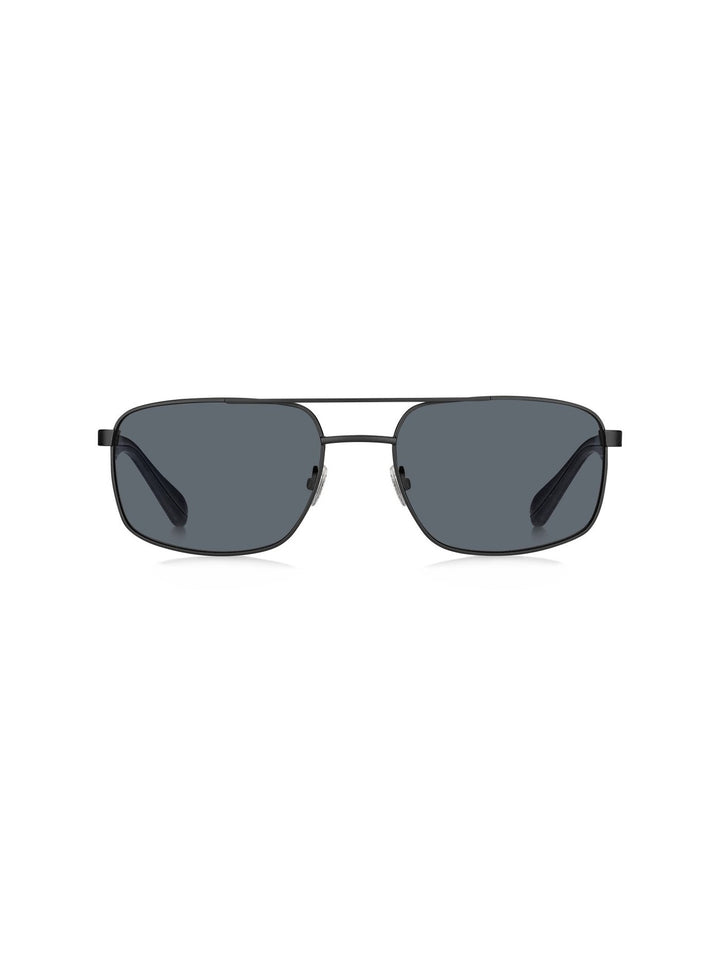 FOSSIL FOS 2088/S