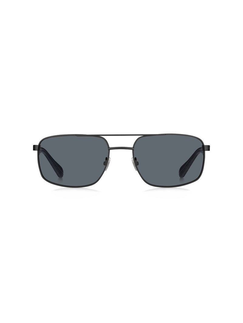 FOSSIL FOS 2088/S