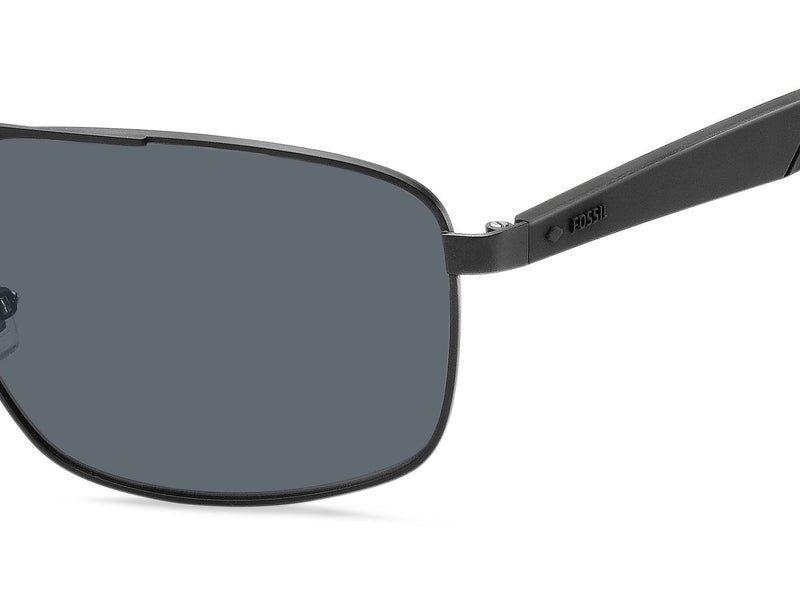 FOSSIL FOS 2088/S