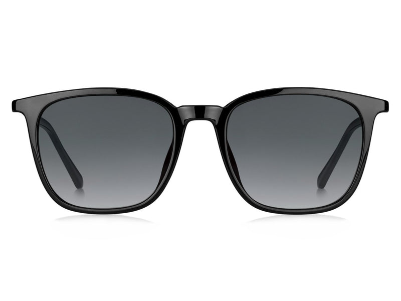 FOSSIL FOS 3091/S