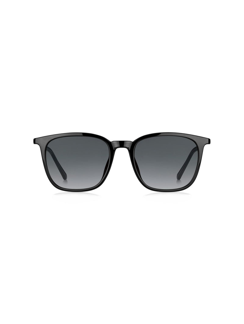 FOSSIL FOS 3091/S