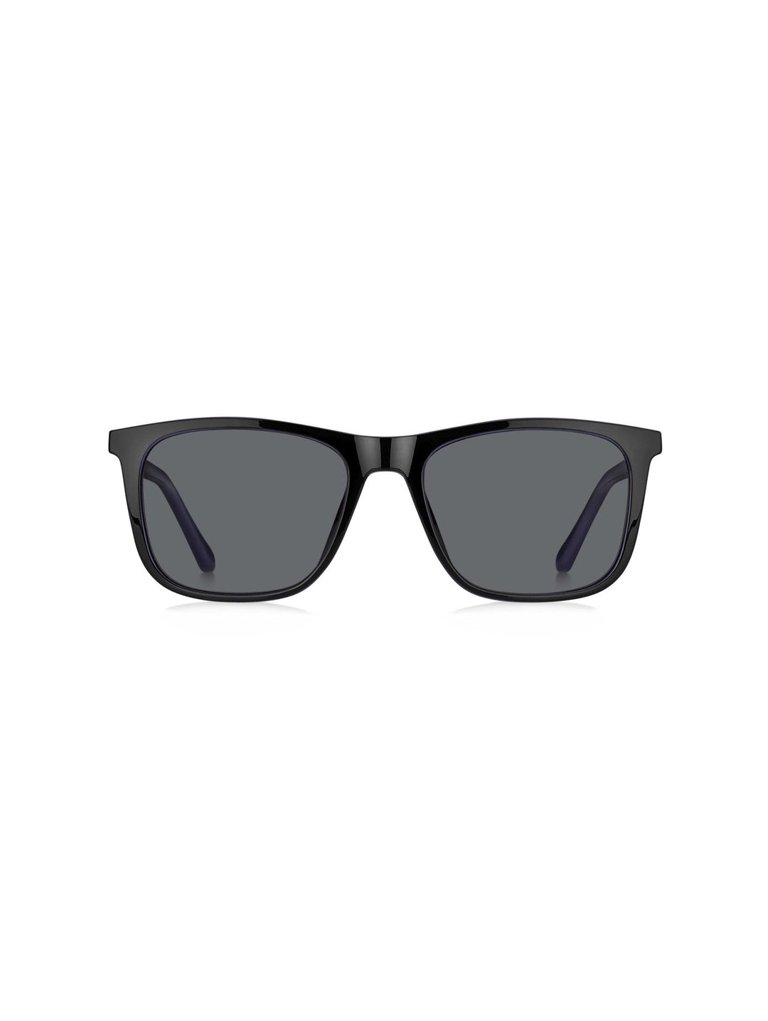 FOSSIL FOS 3100/S