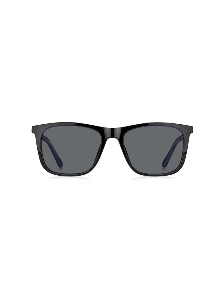FOSSIL FOS 3100/S