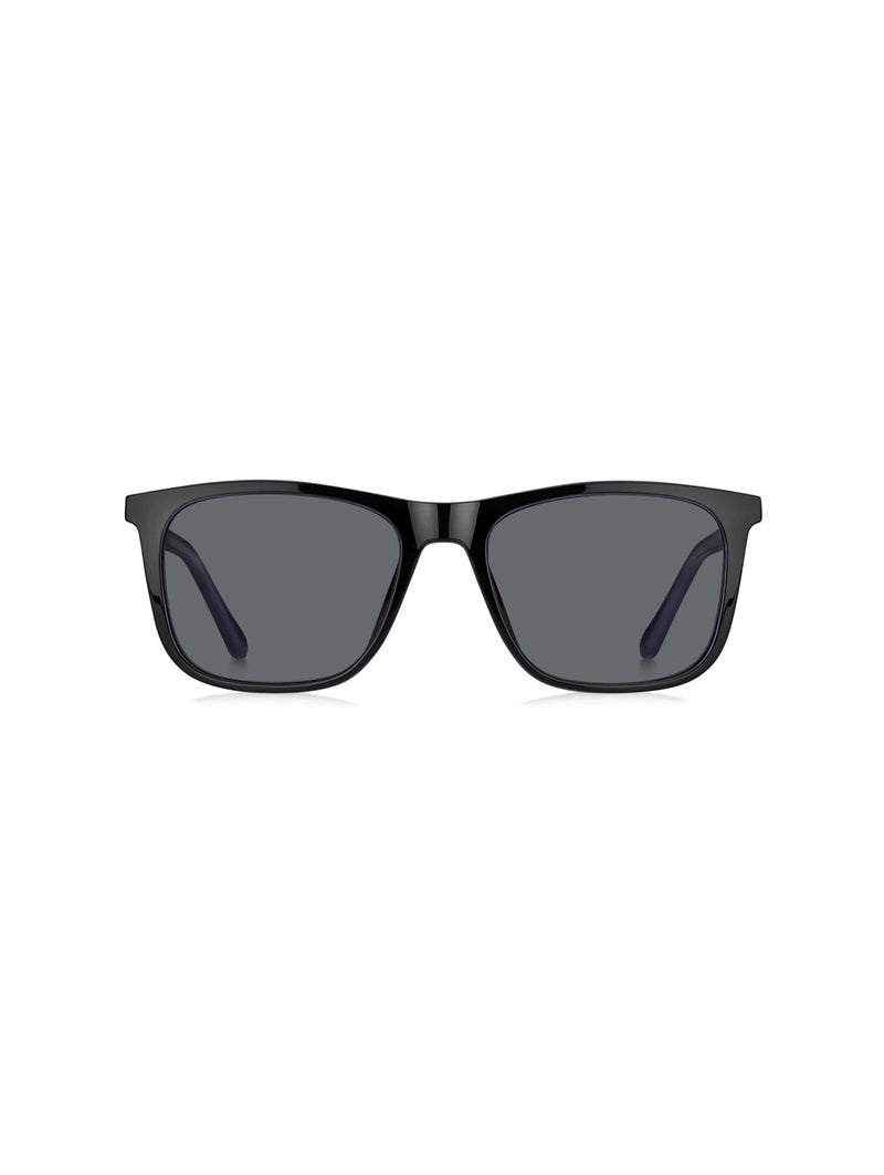 FOSSIL FOS 3100/S