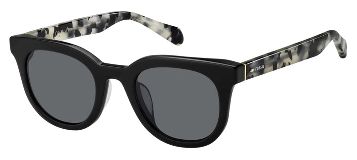 FOSSIL FOS 2097/S
