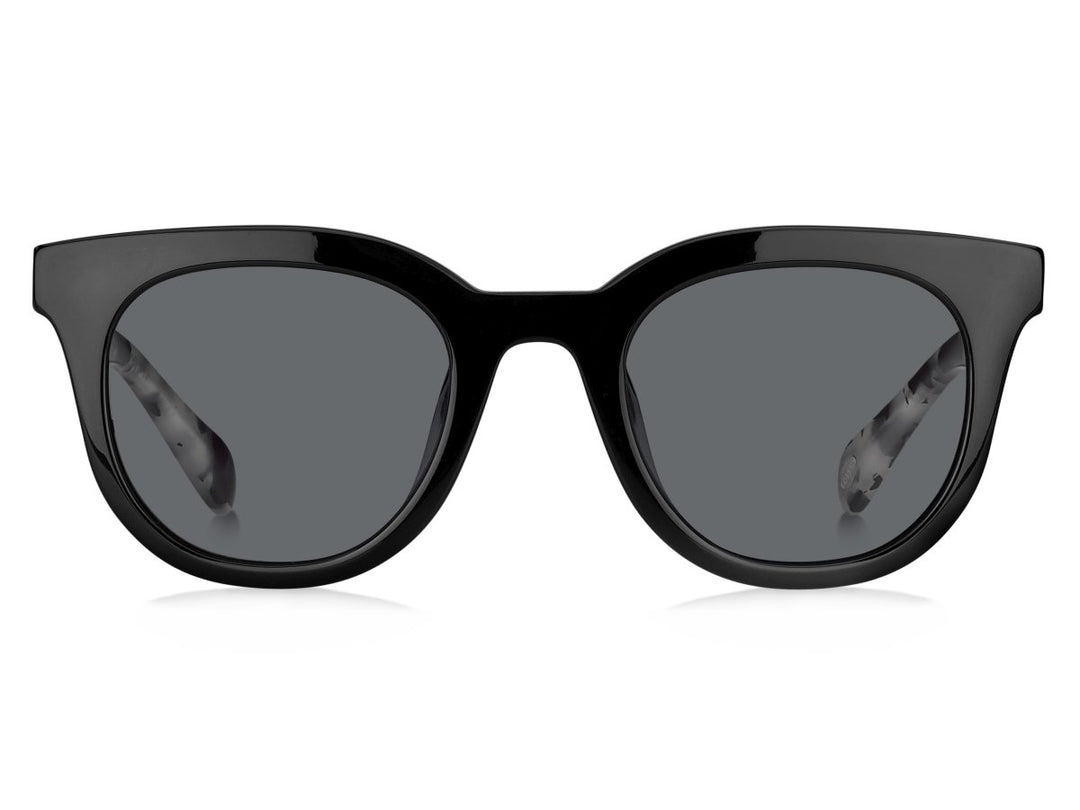 FOSSIL FOS 2097/S