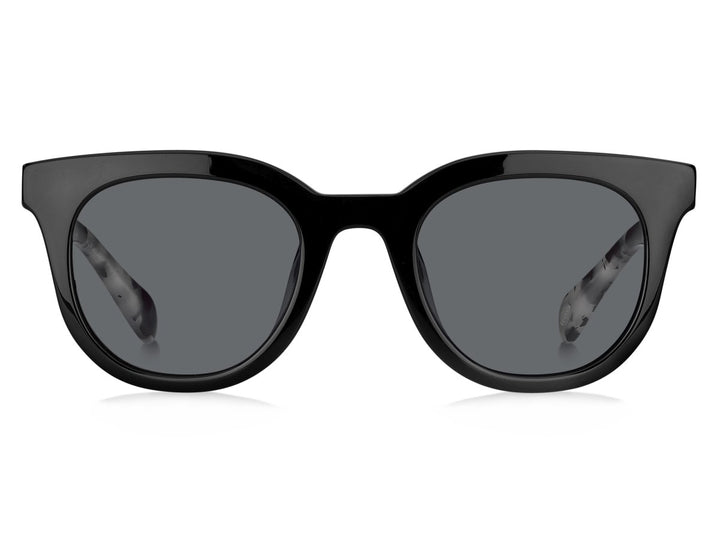 FOSSIL FOS 2097/S