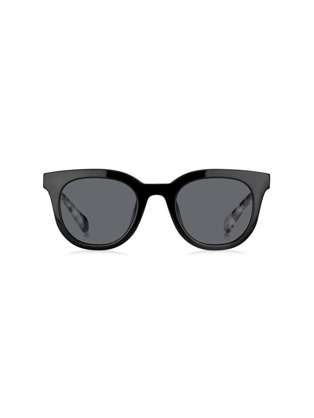 FOSSIL FOS 2097/S