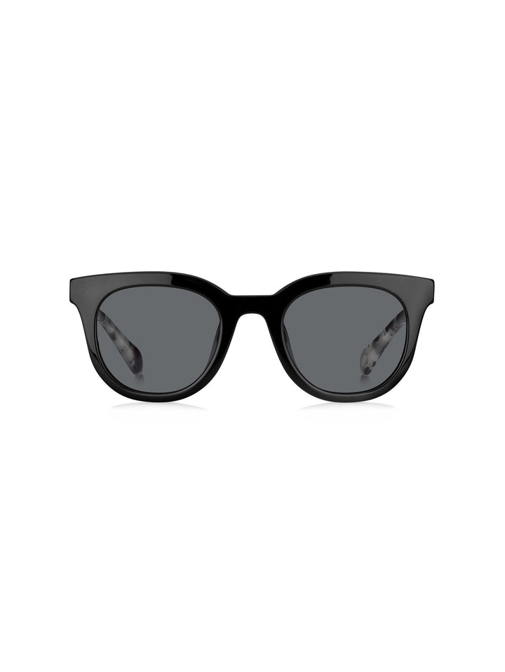 FOSSIL FOS 2097/S