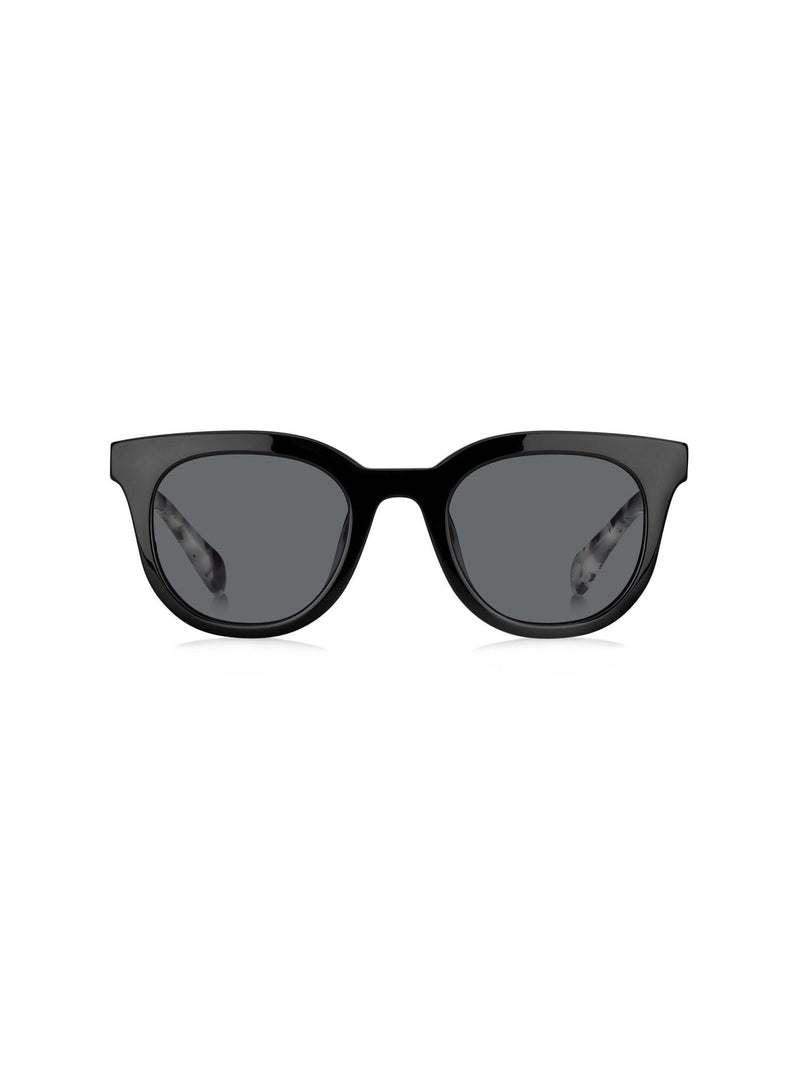 FOSSIL FOS 2097/S