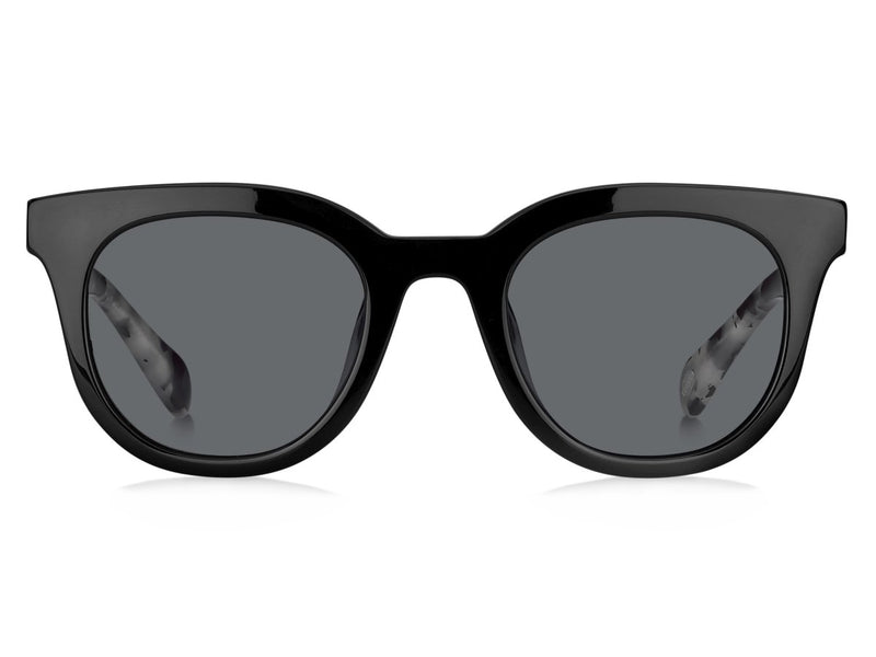 FOSSIL FOS 2097/S