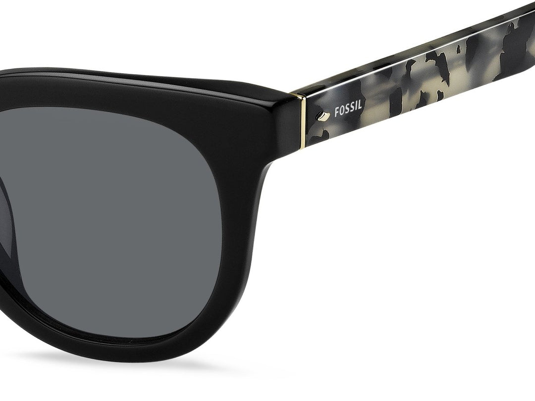 FOSSIL FOS 2097/S