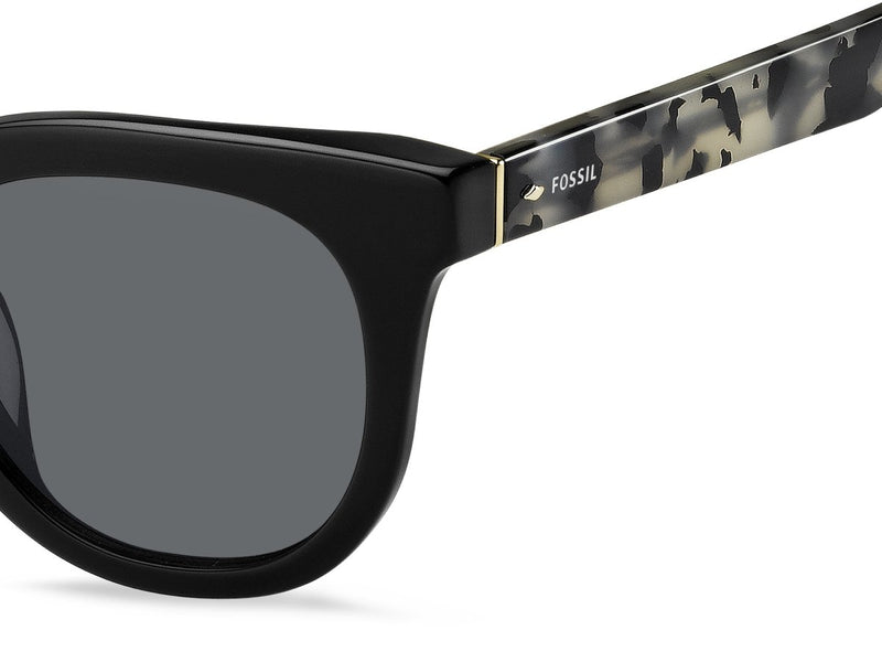 FOSSIL FOS 2097/S