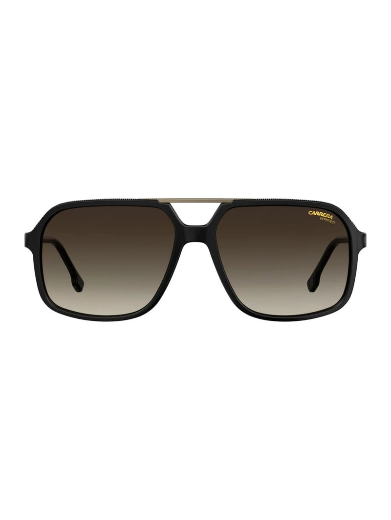 CARRERA 229/S