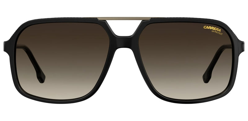 CARRERA 229/S