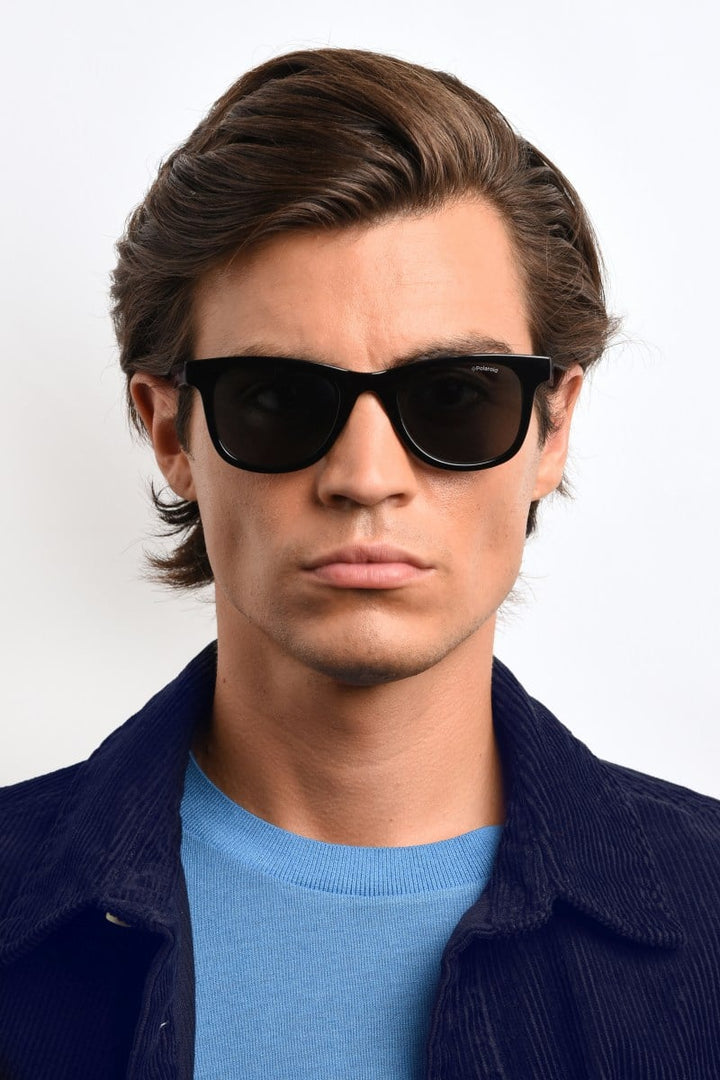 POLAROID PLD 1016/S/NEW