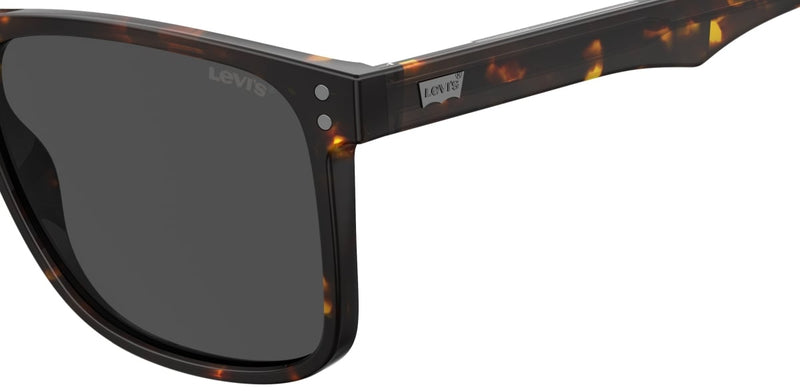 LEVI&