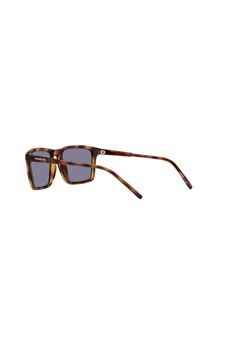 Arnette Shyguy Havana Sunglasses - Tortoise