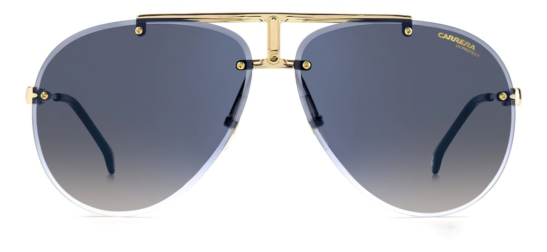 CARRERA 1032/S